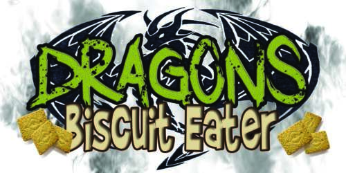 Biscuit Eater