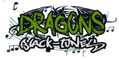 Black Tunes