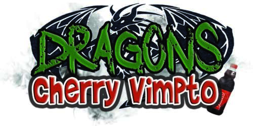 Cherry Vimpto