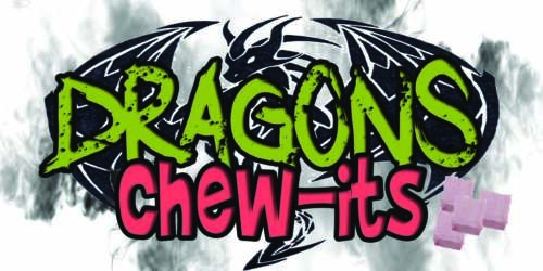 Chew-its