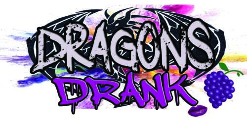 Drank