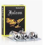 HorizonTech Falcon Replacement Coil