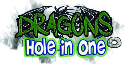 Hole in One