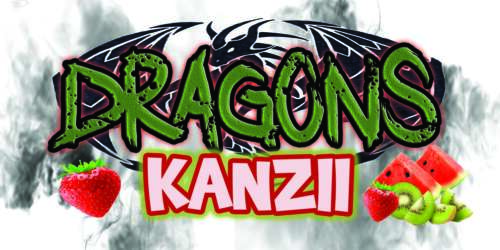 Kanzzii