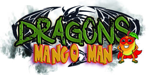 Mango Man