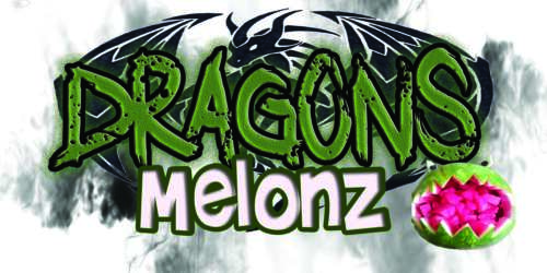 Melonz