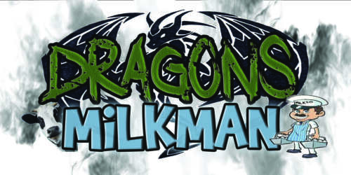 Milkman