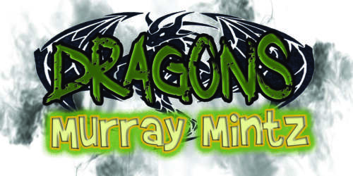 Murray Mintz