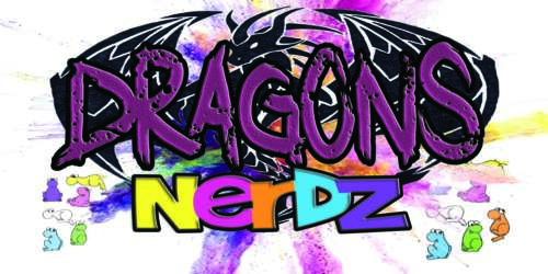Nerdz