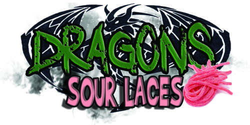 Sour Laces