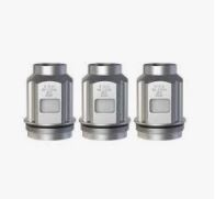 SMOK TFV18 Mini Replacement Coils