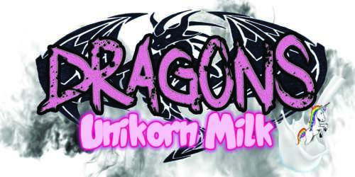 Unikorn Milk