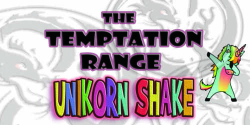 UNIKORN SHAKE